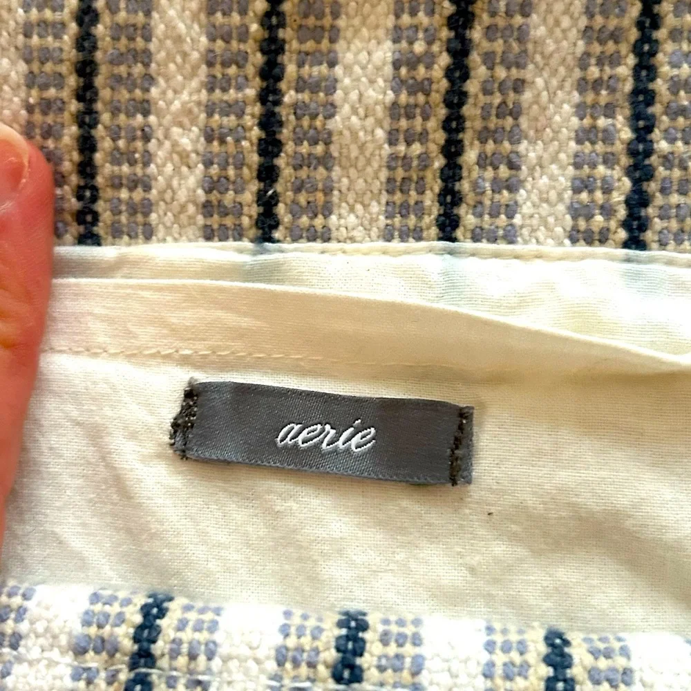 Aerie bag - Picture 1 of 8